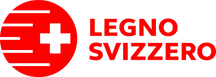 legno-svizzero-logo